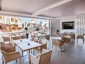 Paul Marie Hotel Apartments