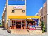 Paul Marie Hotel Apartments