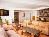 Paul Marie Hotel Apartments