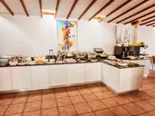 Paul Marie Hotel Apartments