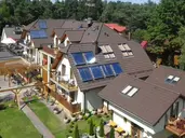 Paula Wellness & SPA Pobierowo