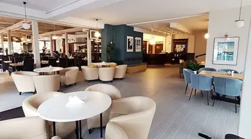 Paula Wellness & SPA Pobierowo