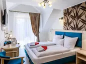 Paula Wellness & SPA Pobierowo
