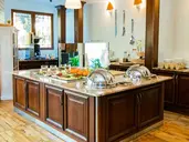 Paula Wellness & SPA Pobierowo
