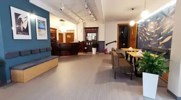 Paula Wellness & SPA Pobierowo