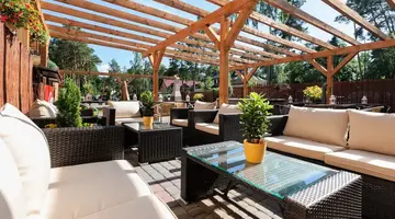 Paula Wellness & SPA Pobierowo