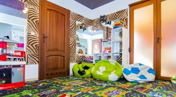 Paula Wellness & SPA Pobierowo