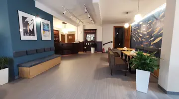 Paula Wellness & Spa