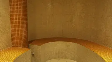 Paula Wellness & Spa