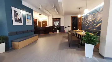 Paula Wellness & Spa