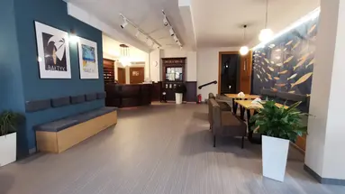 Paula Wellness & Spa