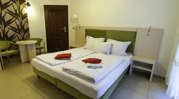 Paula Wellness & Spa