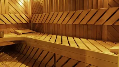 Paula Wellness & Spa
