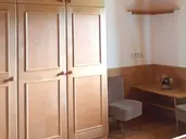 Paulrainer Hof