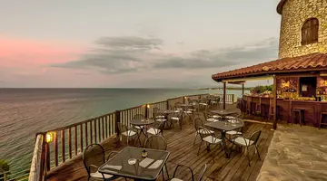 Pavlina Beach