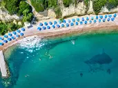 Pavlina Beach