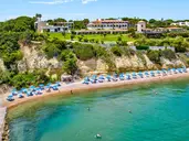 Pavlina Beach