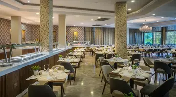 Pavlo Napa Beach Hotel