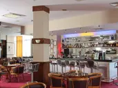 Pavlo Napa Beach Hotel