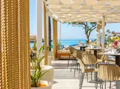 Pavlo Napa Beach Hotel