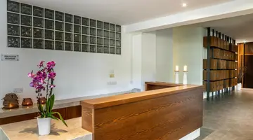 PAVLO NAPA BEACH HOTEL