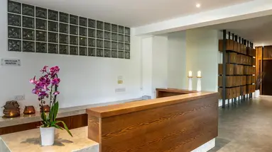 PAVLO NAPA BEACH HOTEL