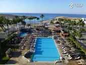 Pavlo Napa Beach Hotel