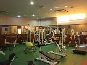 Pavlo Napa Beach Hotel