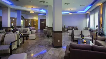 Pavlo Napa Beach Hotel