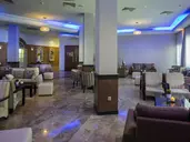 PAVLO NAPA BEACH HOTEL
