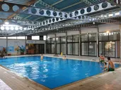 Pavlo Napa Beach Hotel