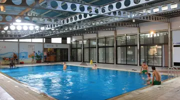 Pavlo Napa Beach Hotel