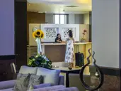 PAVLO NAPA BEACH HOTEL