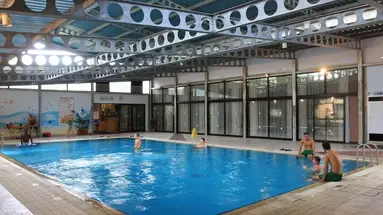 Pavlo Napa Beach Hotel