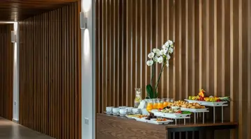 Pavlo Napa Beach Hotel
