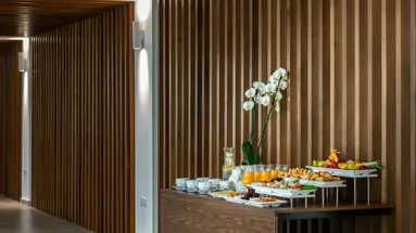 Pavlo Napa Beach Hotel