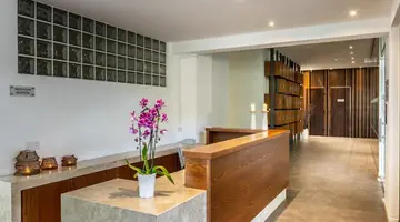 Pavlo Napa Beach Hotel