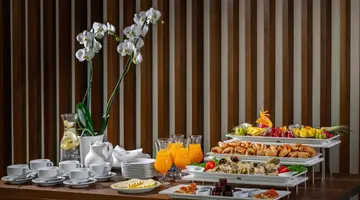 Pavlo Napa Beach Hotel