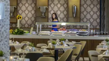 Pavlo Napa Beach Hotel