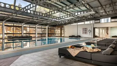 Pavlo Napa Beach Hotel