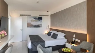 Pavlo Napa Beach Hotel