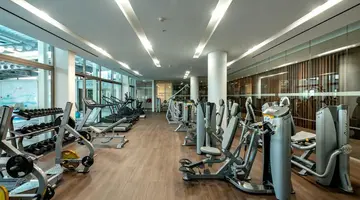 Pavlo Napa Beach Hotel