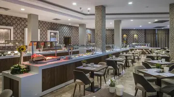 Pavlo Napa Beach Hotel