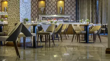 Pavlo Napa Beach Hotel