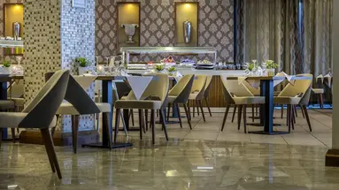Pavlo Napa Beach Hotel
