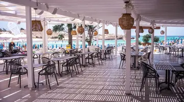 Pavlo Napa Beach