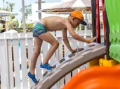 Pavlo Napa Beach