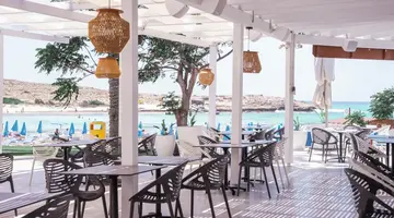 Pavlo Napa Beach