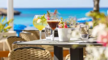 Pavlo Napa Beach