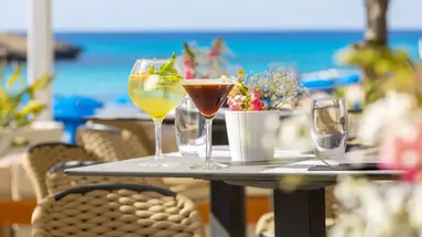 Pavlo Napa Beach